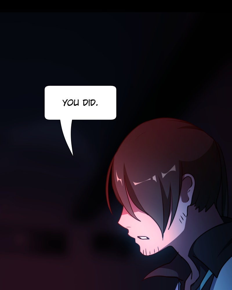I’m the Grim Reaper Chapter 105 - Page 112