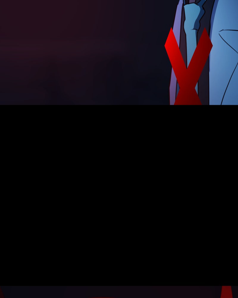 I’m the Grim Reaper Chapter 105 - Page 113