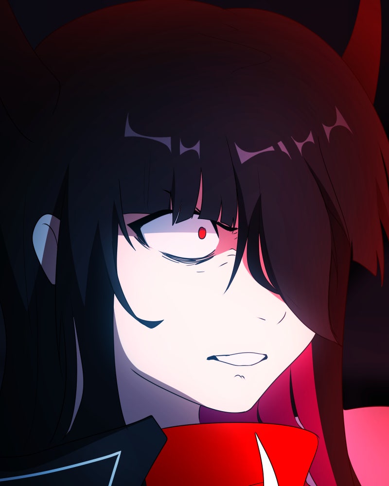 I’m the Grim Reaper Chapter 105 - Page 114