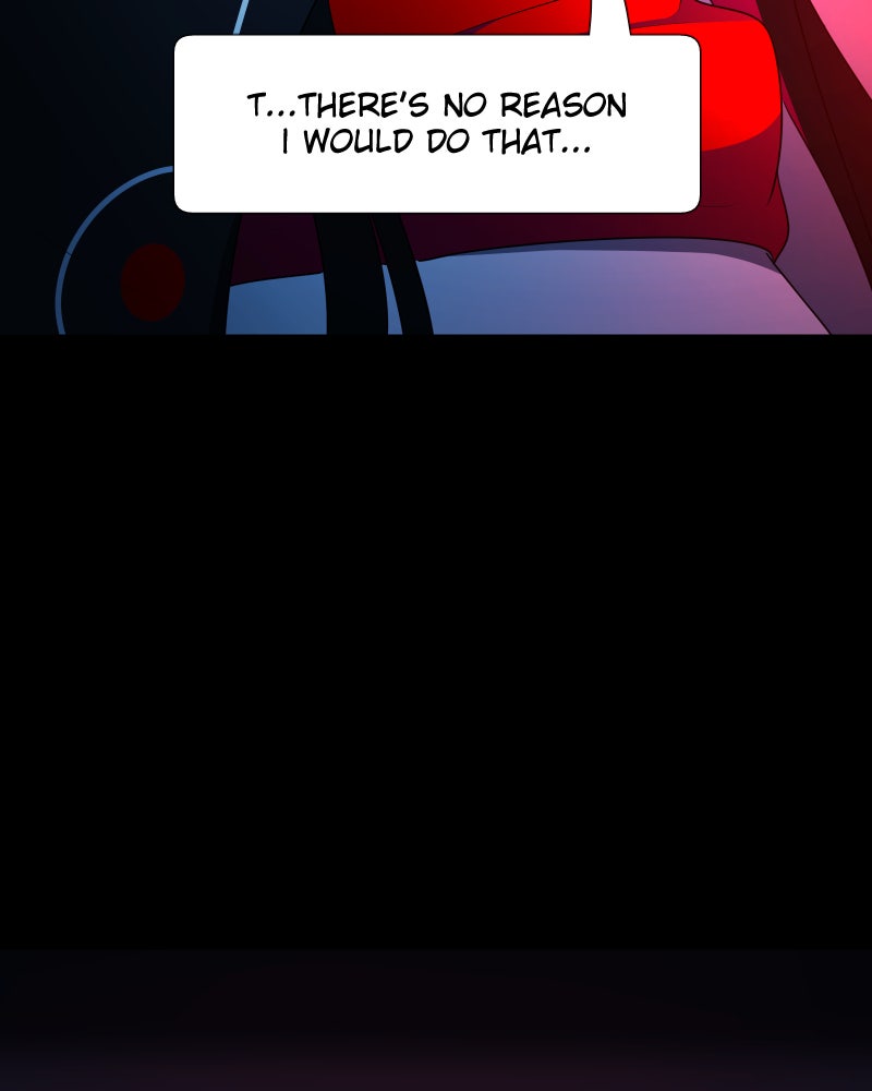 I’m the Grim Reaper Chapter 105 - Page 115