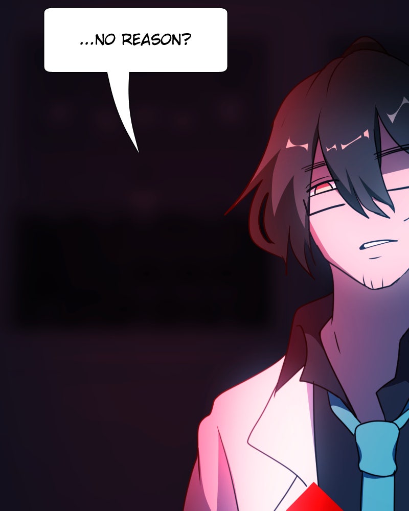 I’m the Grim Reaper Chapter 105 - Page 116