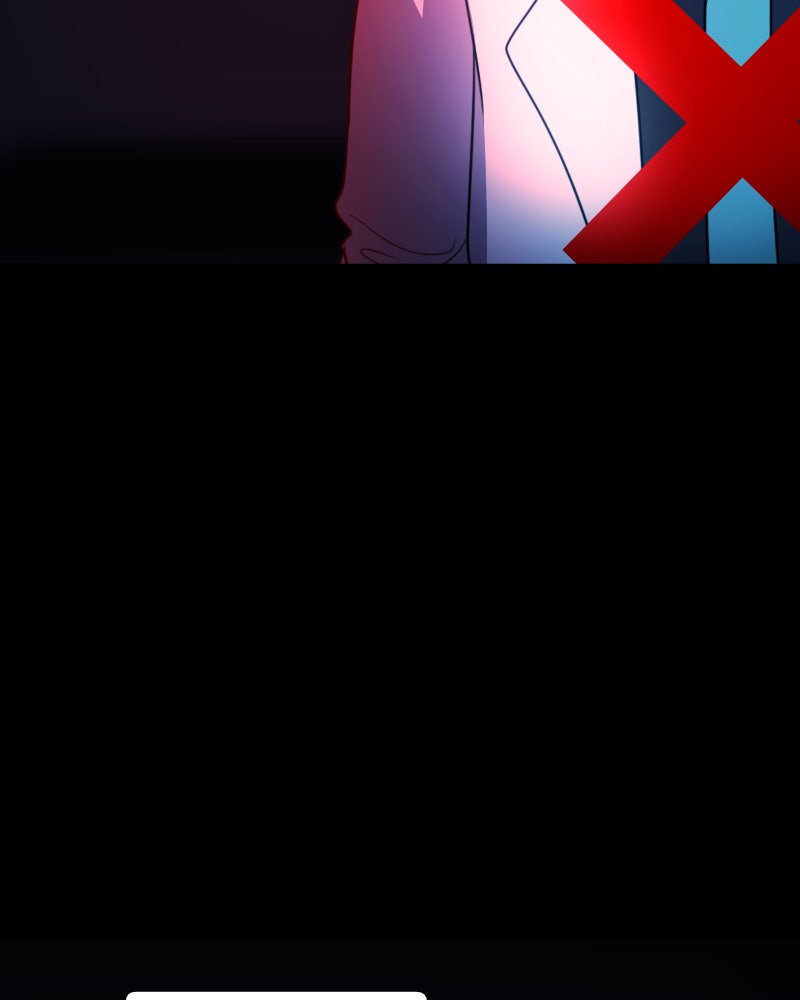 I’m the Grim Reaper Chapter 105 - Page 117