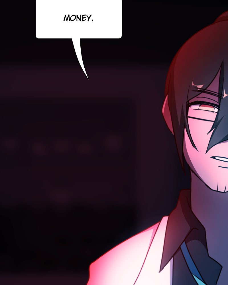 I’m the Grim Reaper Chapter 105 - Page 118