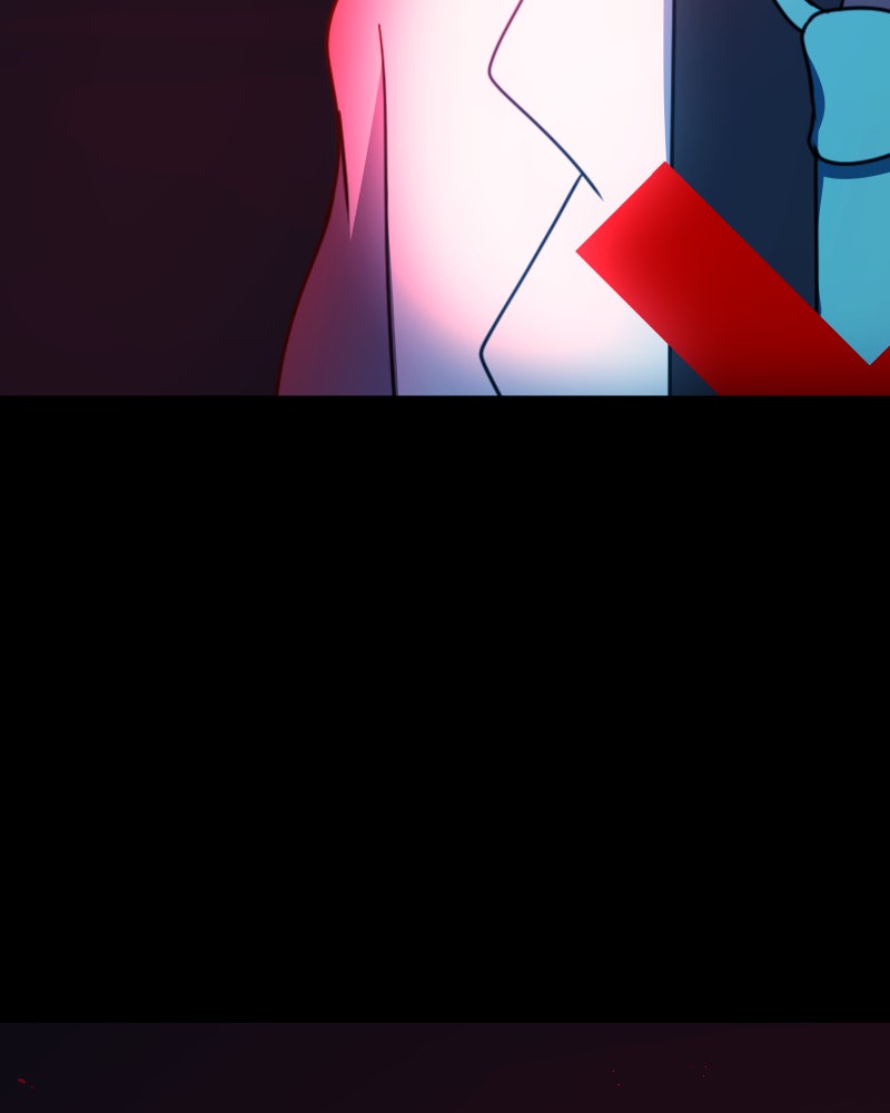 I’m the Grim Reaper Chapter 105 - Page 119