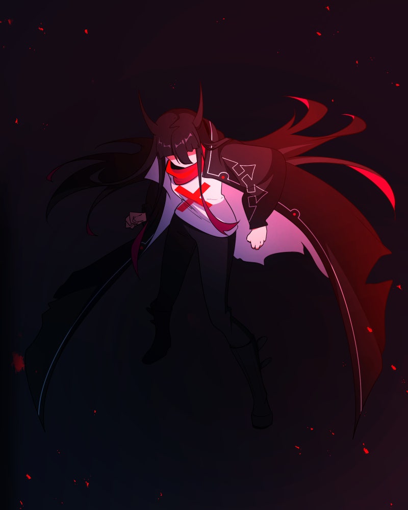 I’m the Grim Reaper Chapter 105 - Page 120