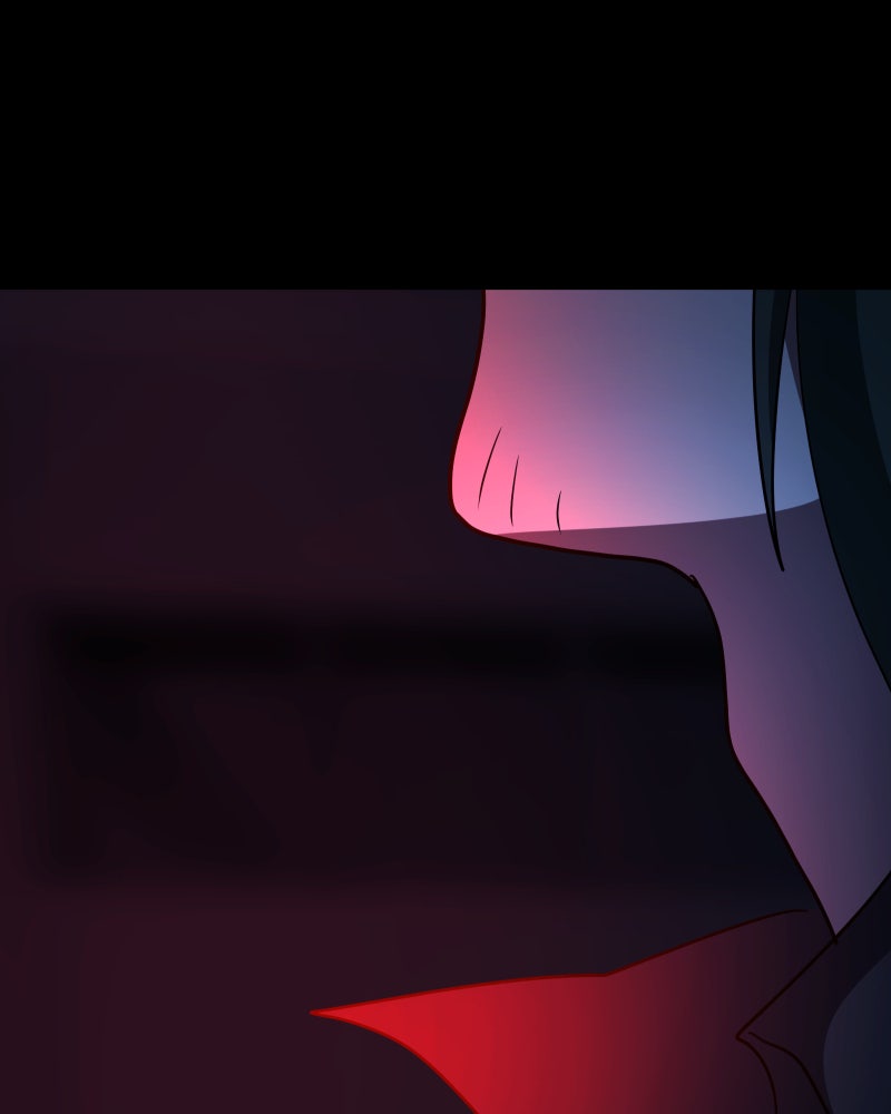 I’m the Grim Reaper Chapter 105 - Page 123