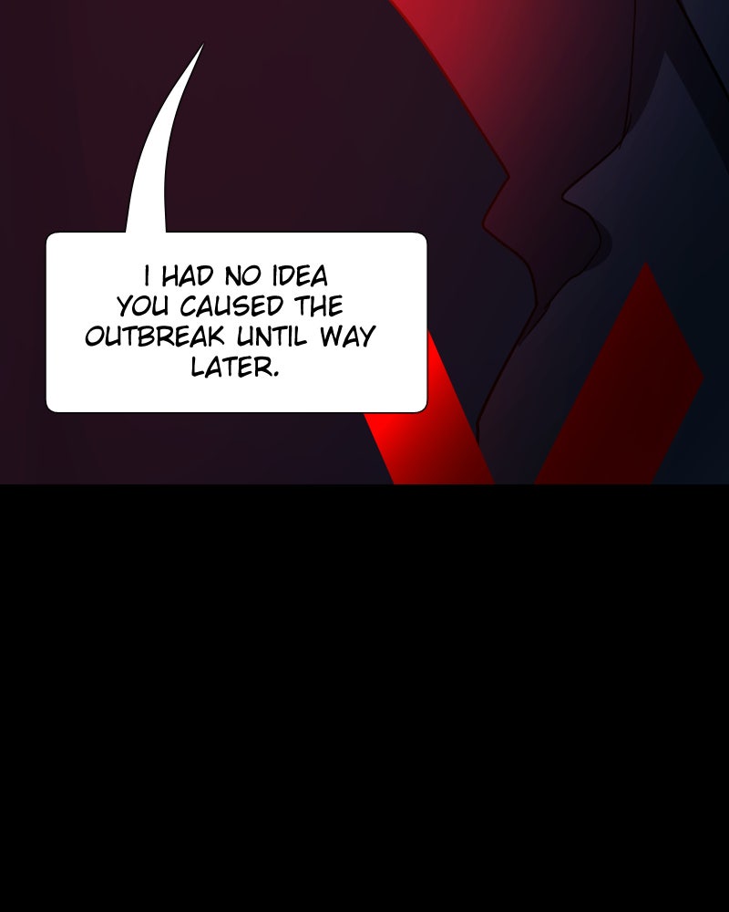 I’m the Grim Reaper Chapter 105 - Page 124