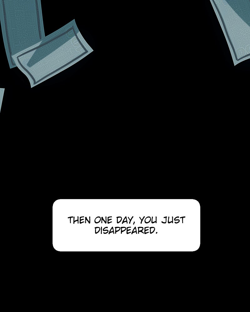 I’m the Grim Reaper Chapter 105 - Page 129
