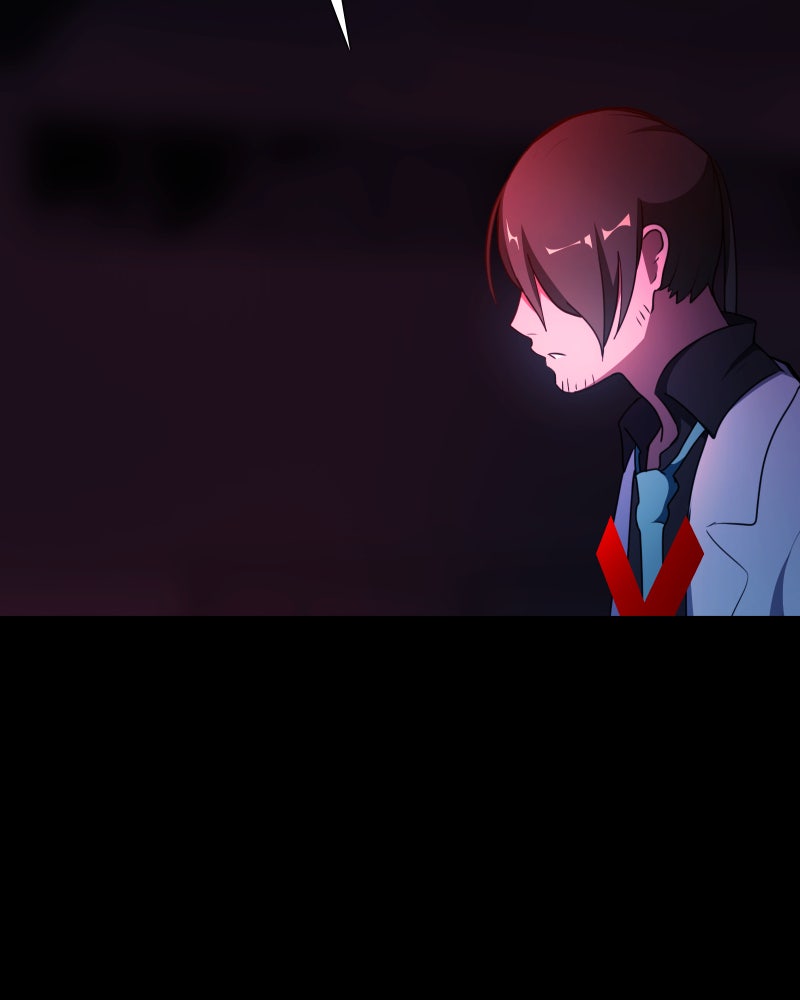 I’m the Grim Reaper Chapter 105 - Page 131