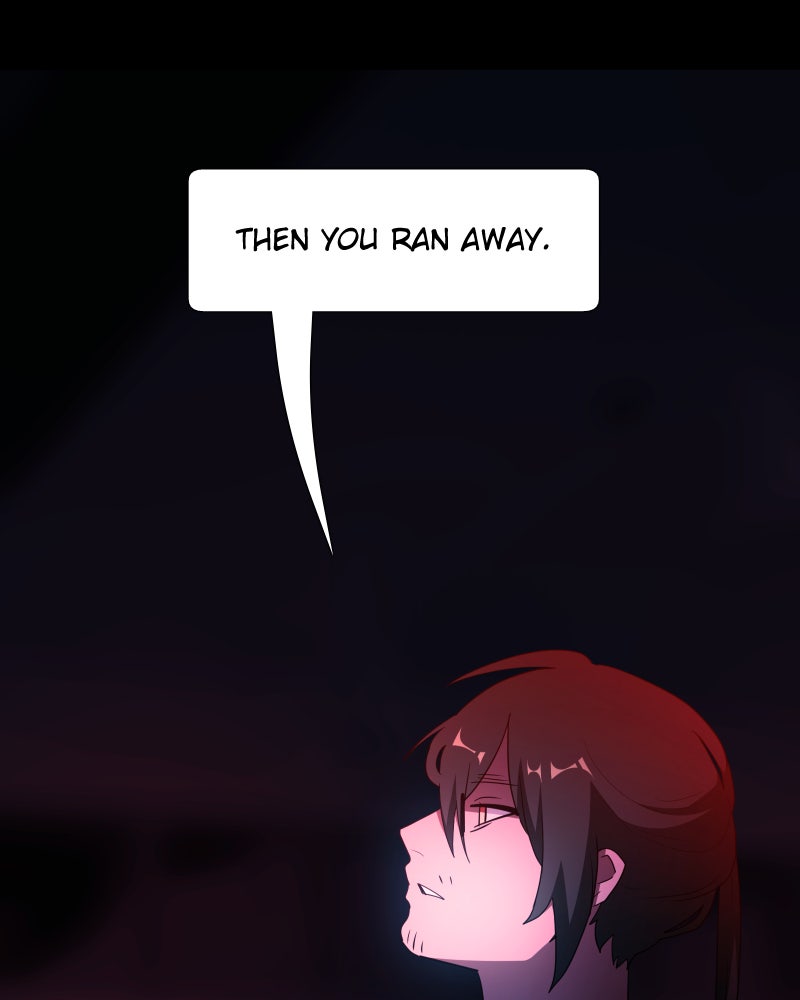 I’m the Grim Reaper Chapter 105 - Page 132