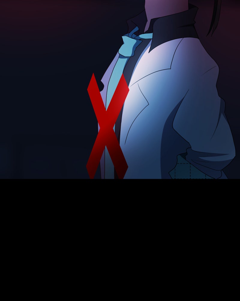I’m the Grim Reaper Chapter 105 - Page 133