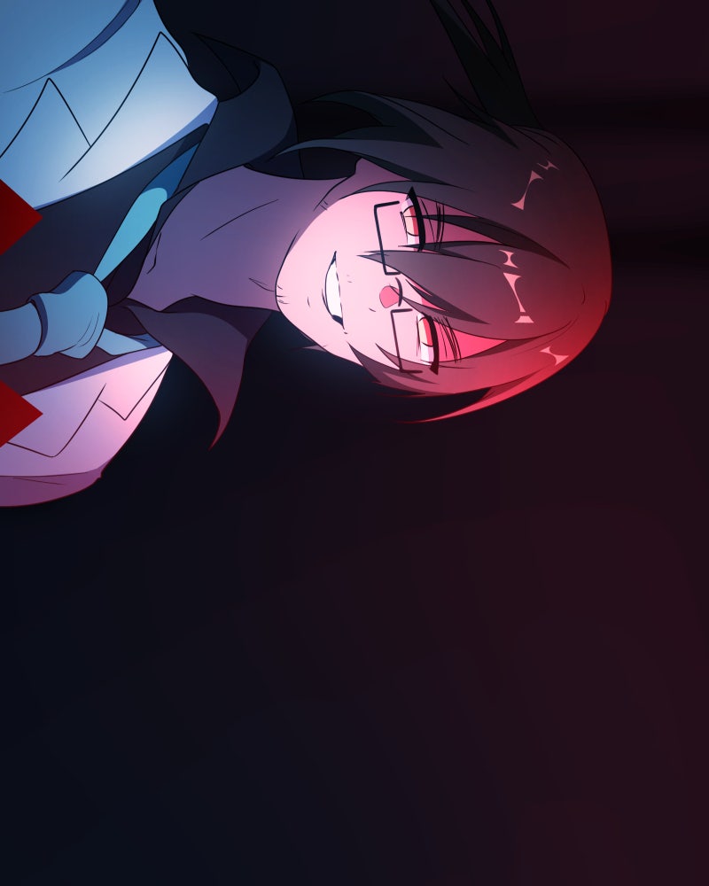 I’m the Grim Reaper Chapter 105 - Page 135