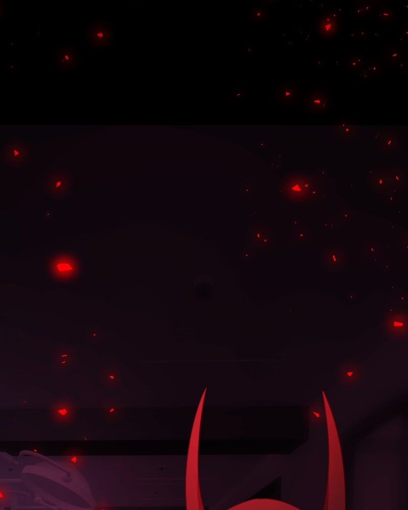 I’m the Grim Reaper Chapter 105 - Page 139