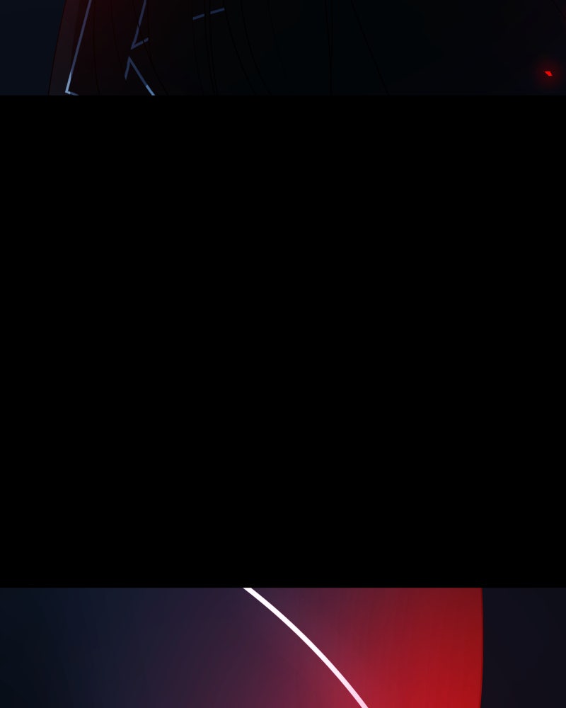 I’m the Grim Reaper Chapter 105 - Page 141