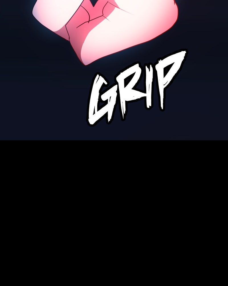 I’m the Grim Reaper Chapter 105 - Page 143