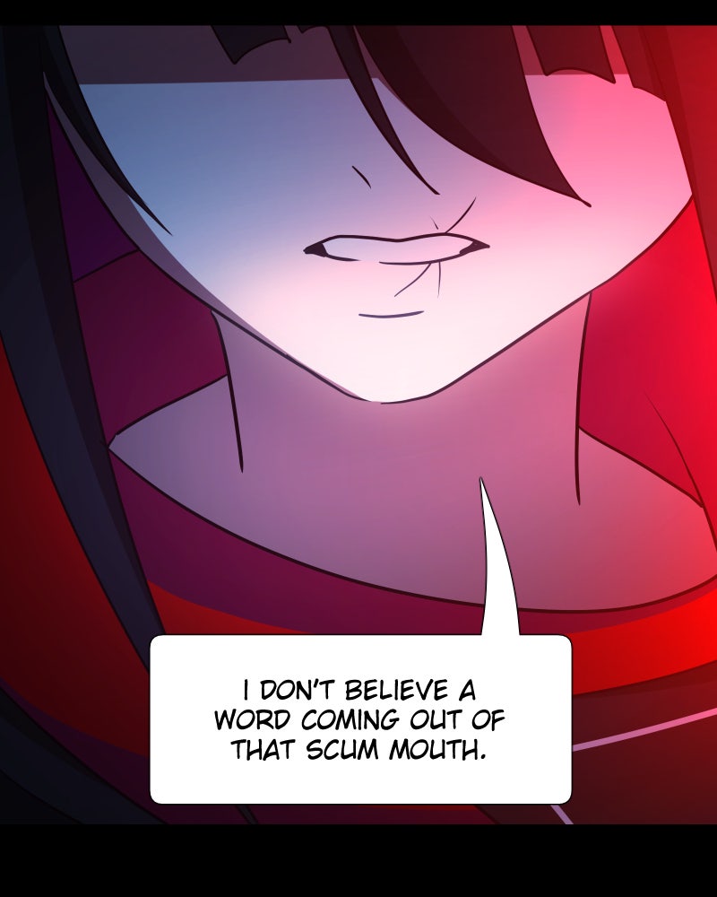 I’m the Grim Reaper Chapter 105 - Page 144