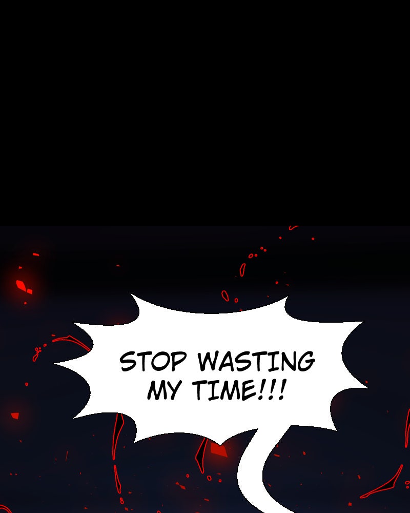 I’m the Grim Reaper Chapter 105 - Page 145