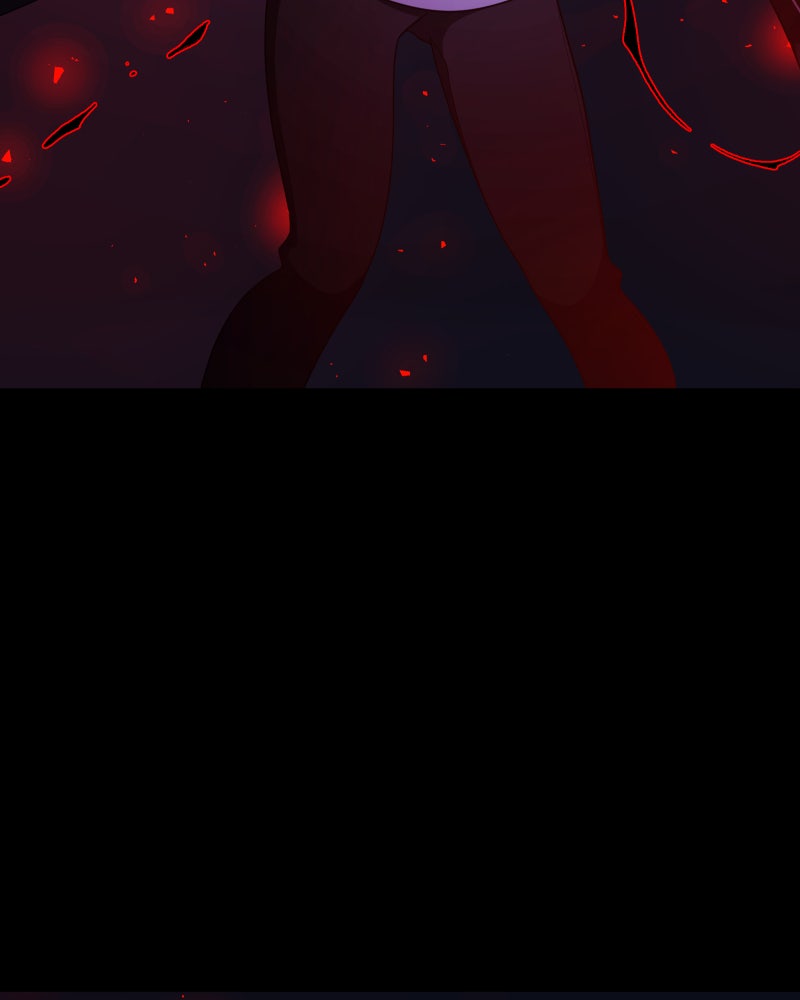 I’m the Grim Reaper Chapter 105 - Page 147