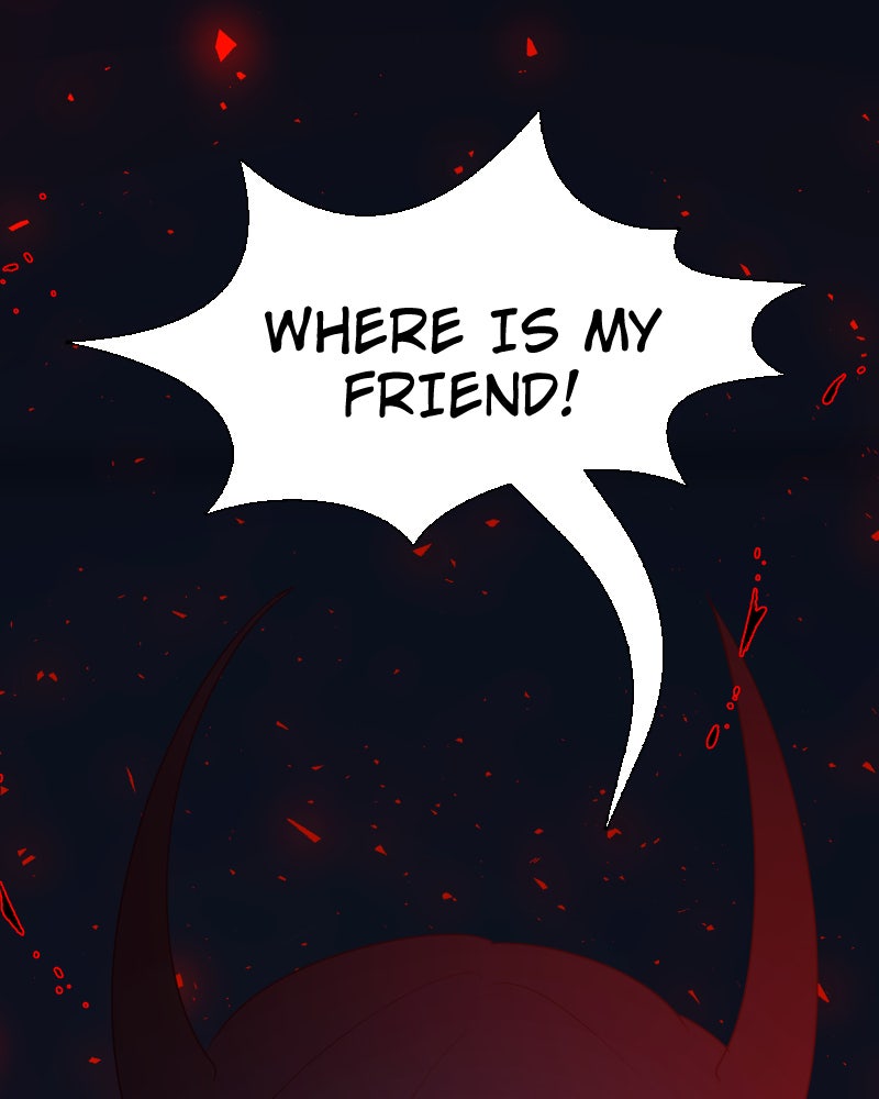 I’m the Grim Reaper Chapter 105 - Page 148