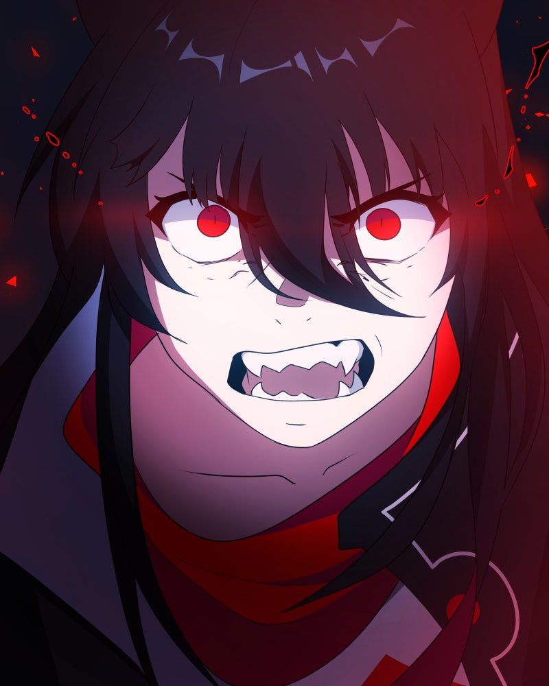 I’m the Grim Reaper Chapter 105 - Page 149