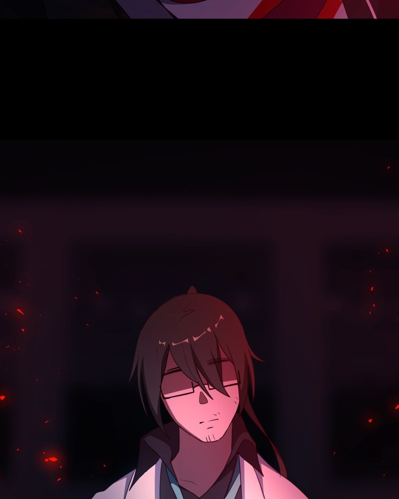 I’m the Grim Reaper Chapter 105 - Page 150