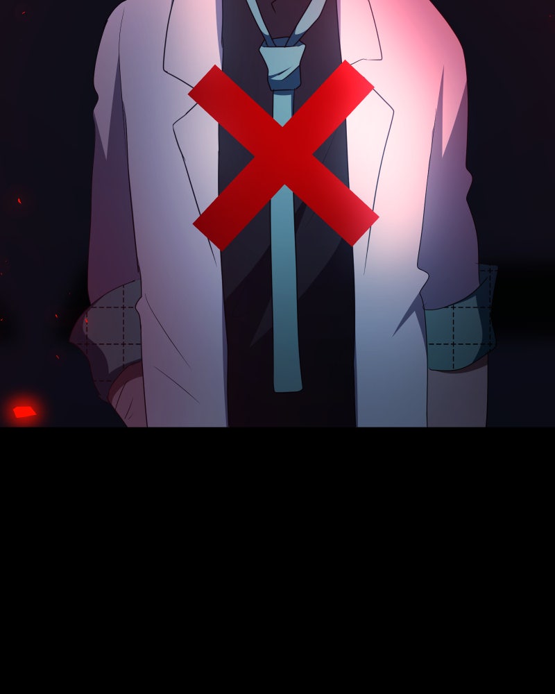 I’m the Grim Reaper Chapter 105 - Page 151