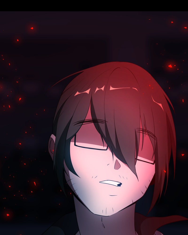 I’m the Grim Reaper Chapter 105 - Page 152