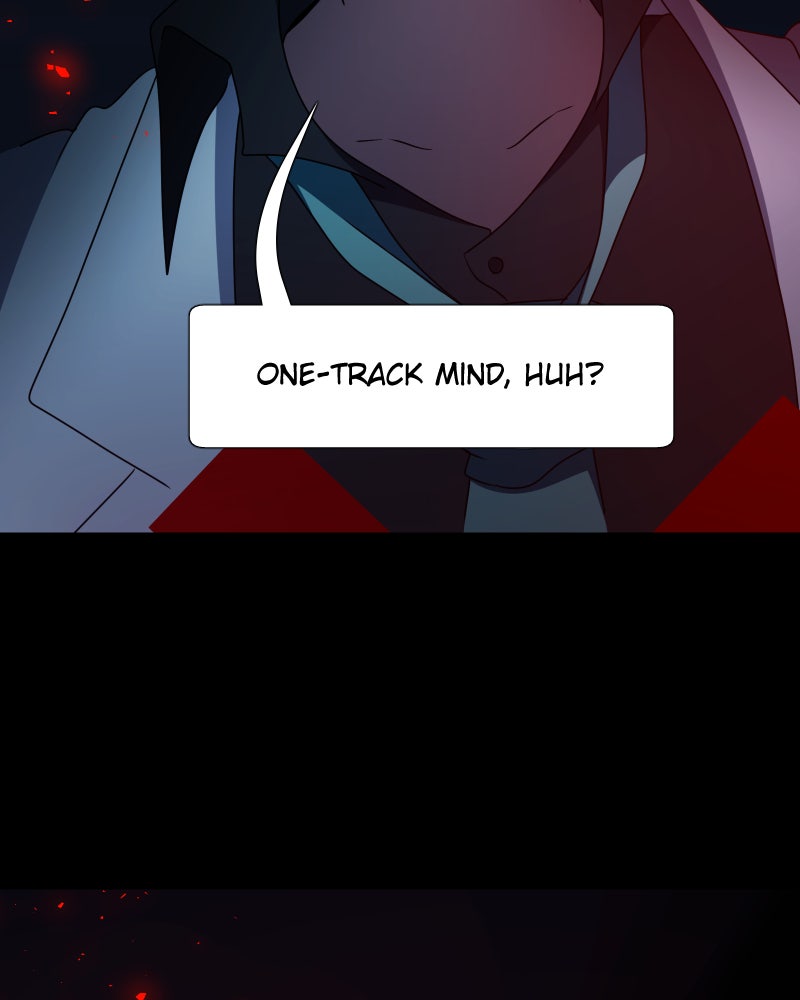 I’m the Grim Reaper Chapter 105 - Page 153
