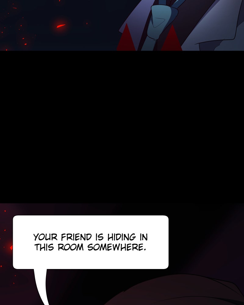 I’m the Grim Reaper Chapter 105 - Page 155