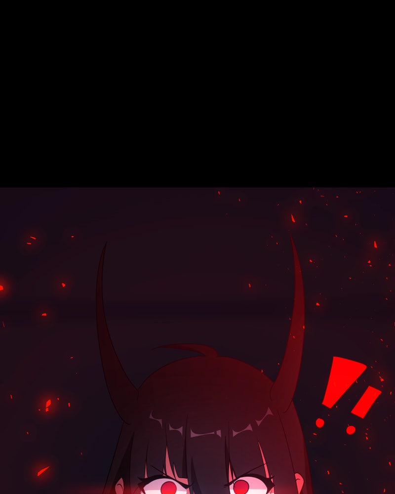 I’m the Grim Reaper Chapter 105 - Page 157