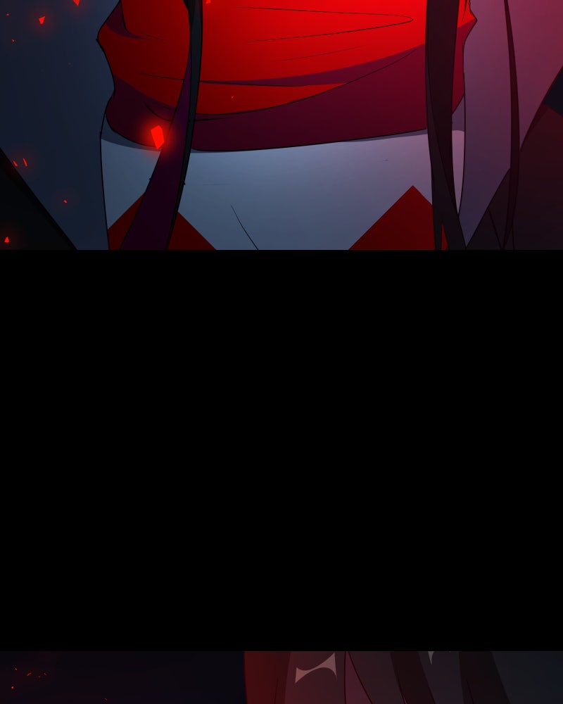 I’m the Grim Reaper Chapter 105 - Page 160