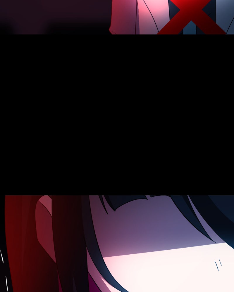 I’m the Grim Reaper Chapter 105 - Page 17