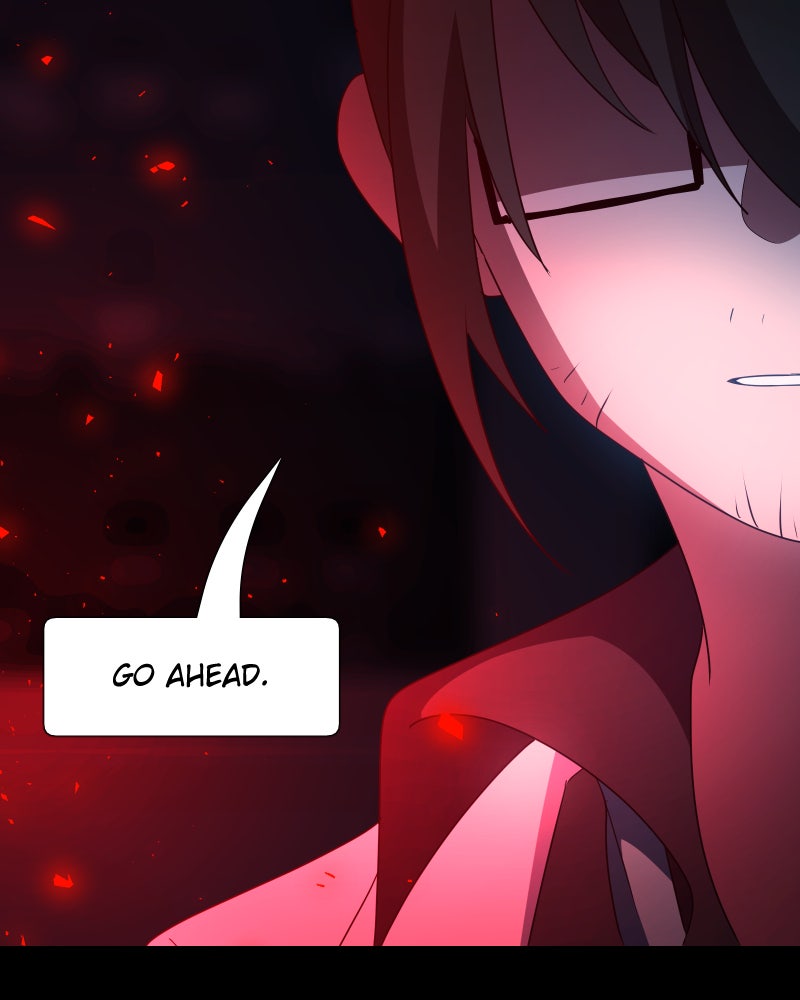I’m the Grim Reaper Chapter 105 - Page 161