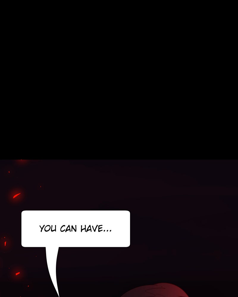 I’m the Grim Reaper Chapter 105 - Page 162