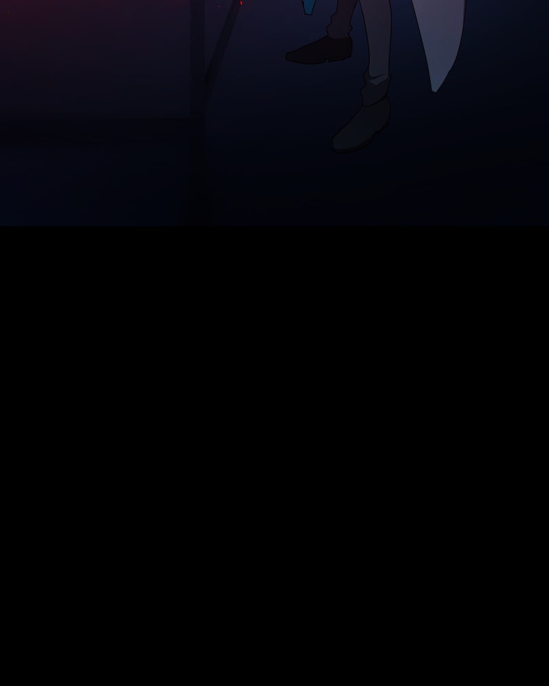 I’m the Grim Reaper Chapter 105 - Page 166