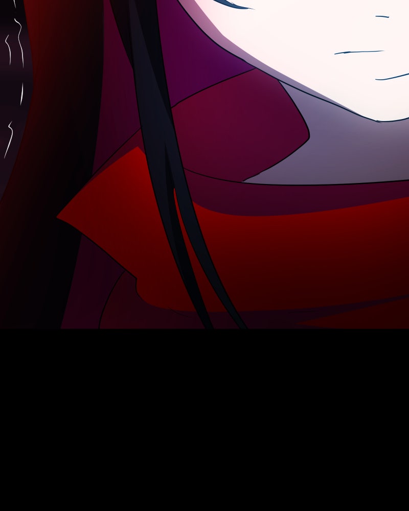 I’m the Grim Reaper Chapter 105 - Page 18