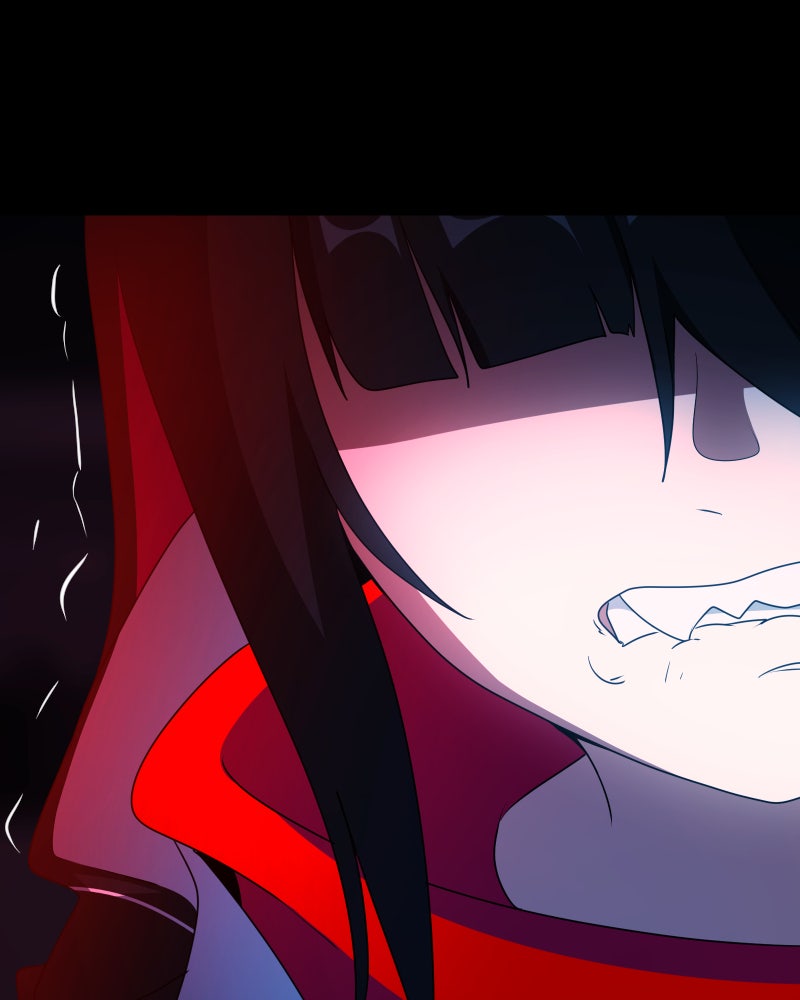 I’m the Grim Reaper Chapter 105 - Page 19