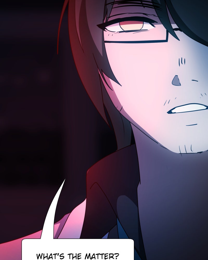 I’m the Grim Reaper Chapter 105 - Page 26