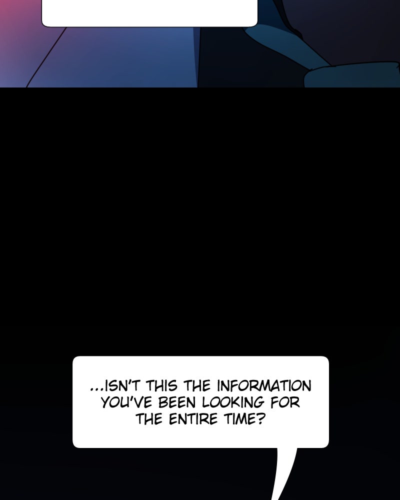 I’m the Grim Reaper Chapter 105 - Page 27