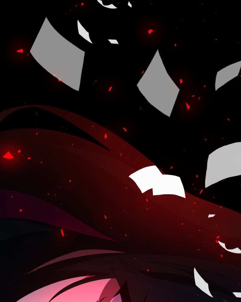 I’m the Grim Reaper Chapter 105 - Page 30