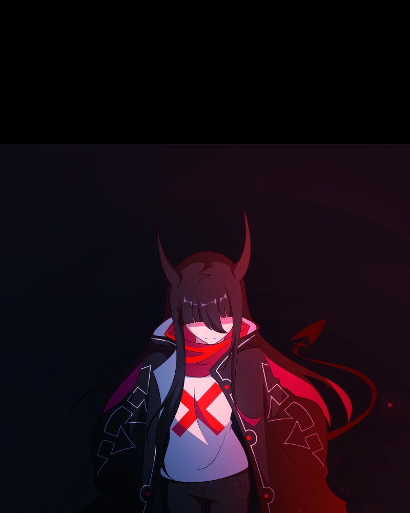 I’m the Grim Reaper Chapter 105 - Page 4