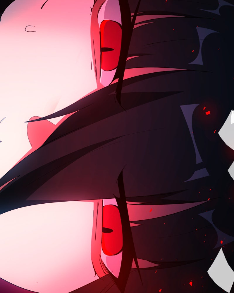 I’m the Grim Reaper Chapter 105 - Page 31