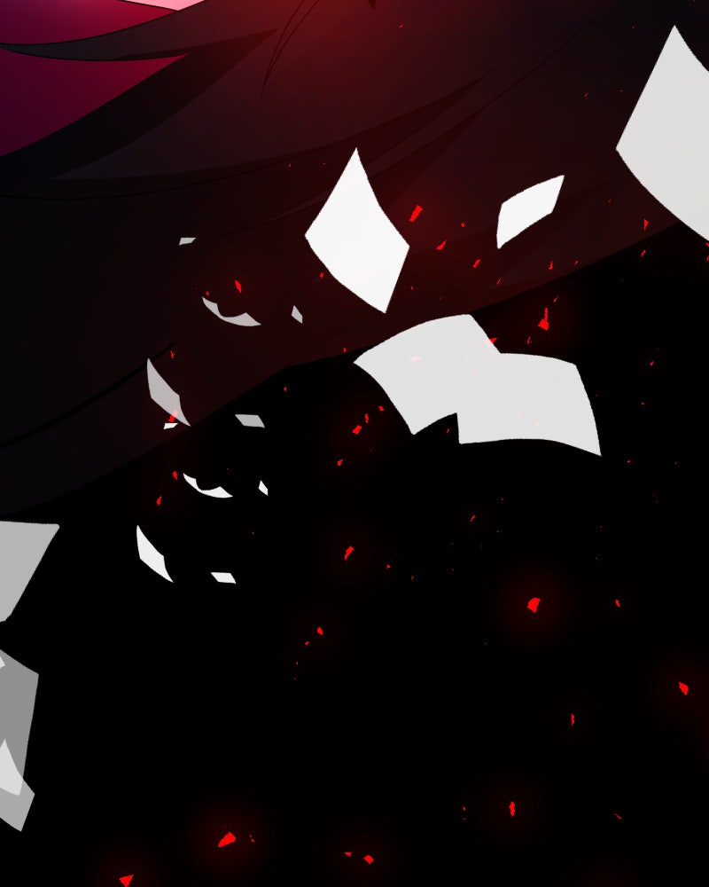 I’m the Grim Reaper Chapter 105 - Page 32