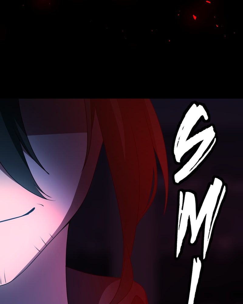 I’m the Grim Reaper Chapter 105 - Page 33