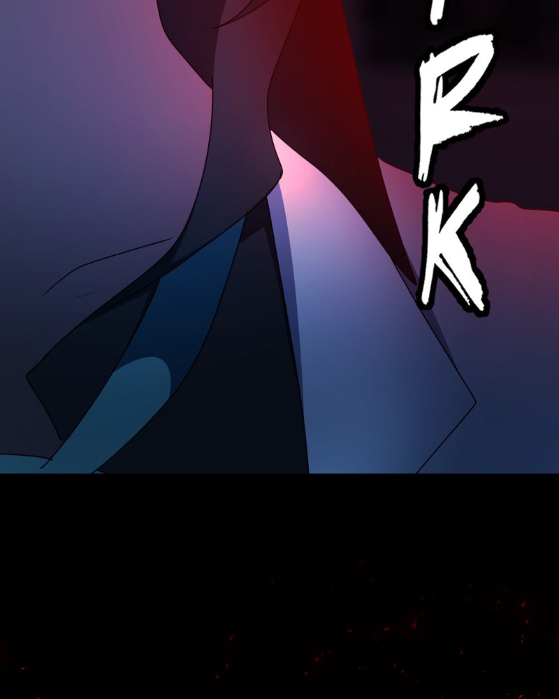 I’m the Grim Reaper Chapter 105 - Page 34