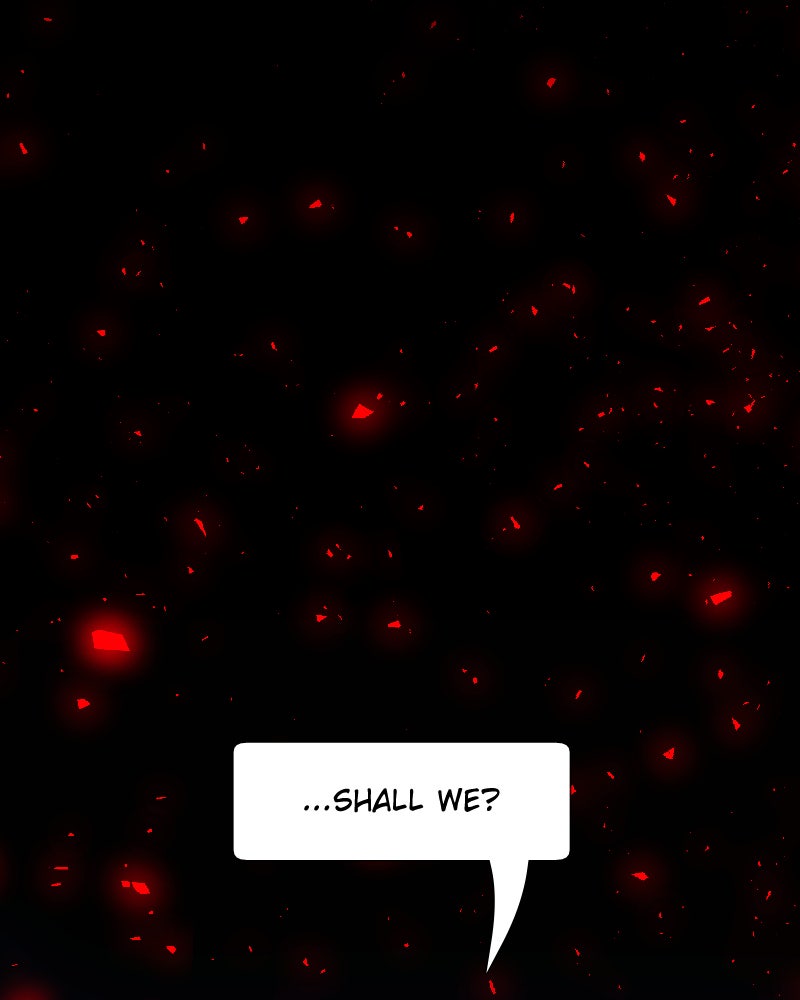 I’m the Grim Reaper Chapter 105 - Page 35