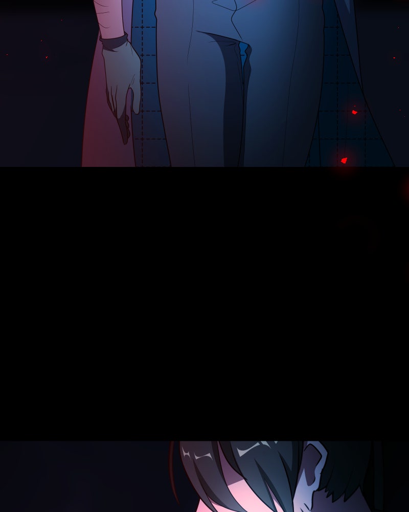 I’m the Grim Reaper Chapter 105 - Page 37