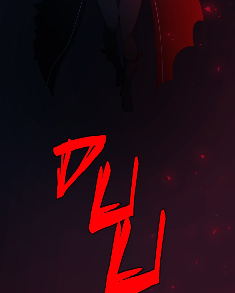 I’m the Grim Reaper Chapter 105 - Page 5