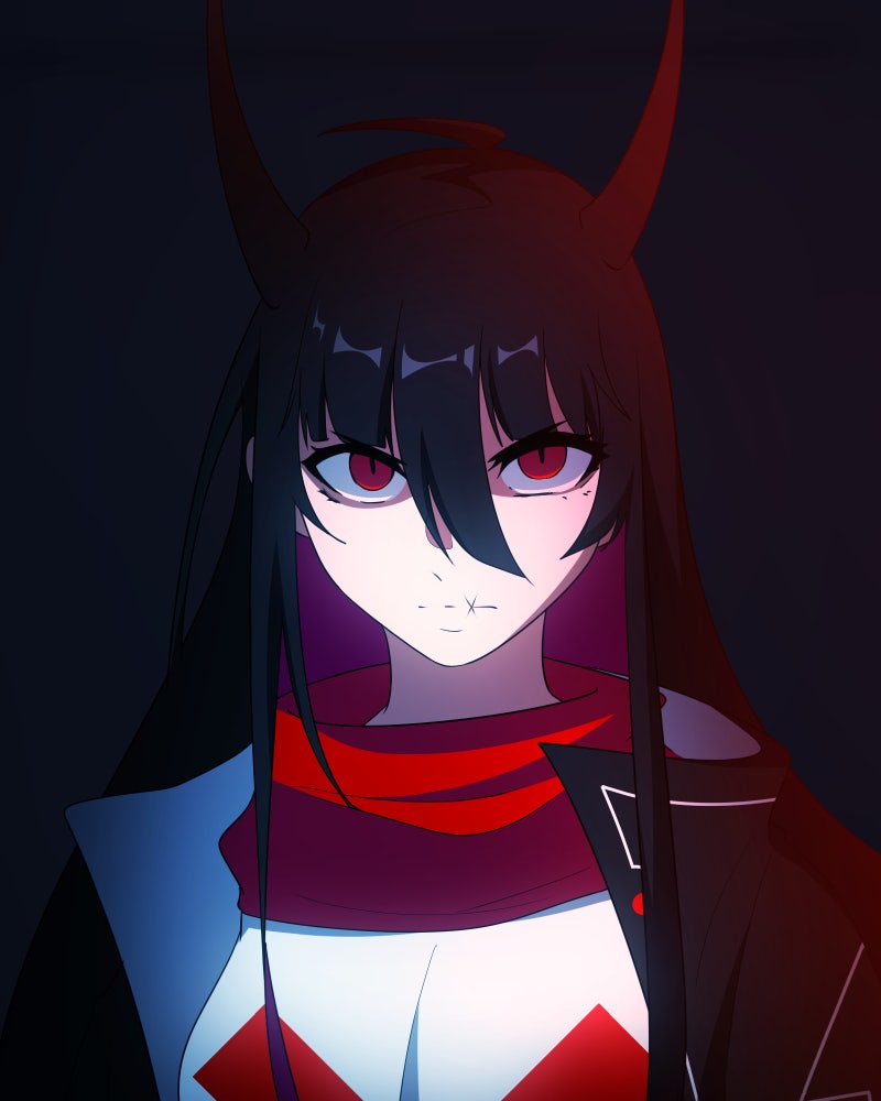 I’m the Grim Reaper Chapter 105 - Page 42