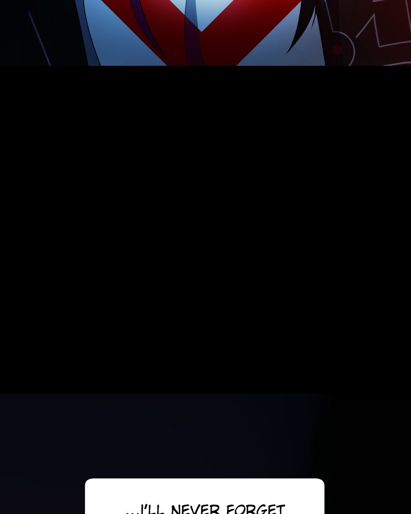 I’m the Grim Reaper Chapter 105 - Page 43